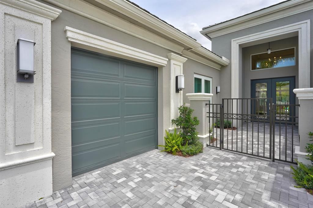 12824 Veneto Springs Drive, Boynton Beach, FL 33473 Photo