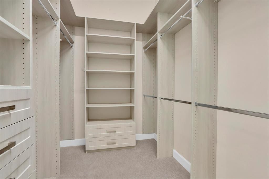 12824 Veneto Springs Drive, Boynton Beach, FL 33473 Photo