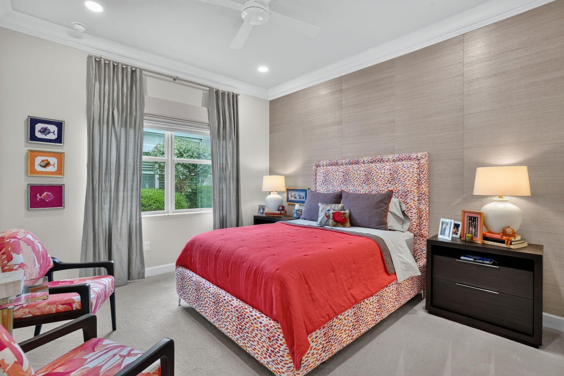 12824 Veneto Springs Drive, Boynton Beach, FL 33473 Photo