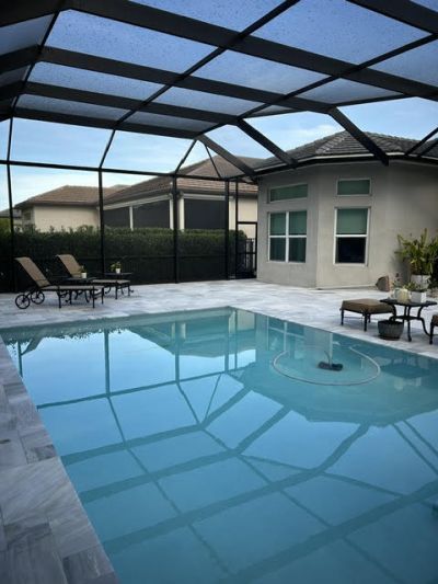 12824 Veneto Springs Drive, Boynton Beach, FL 33473 Photo