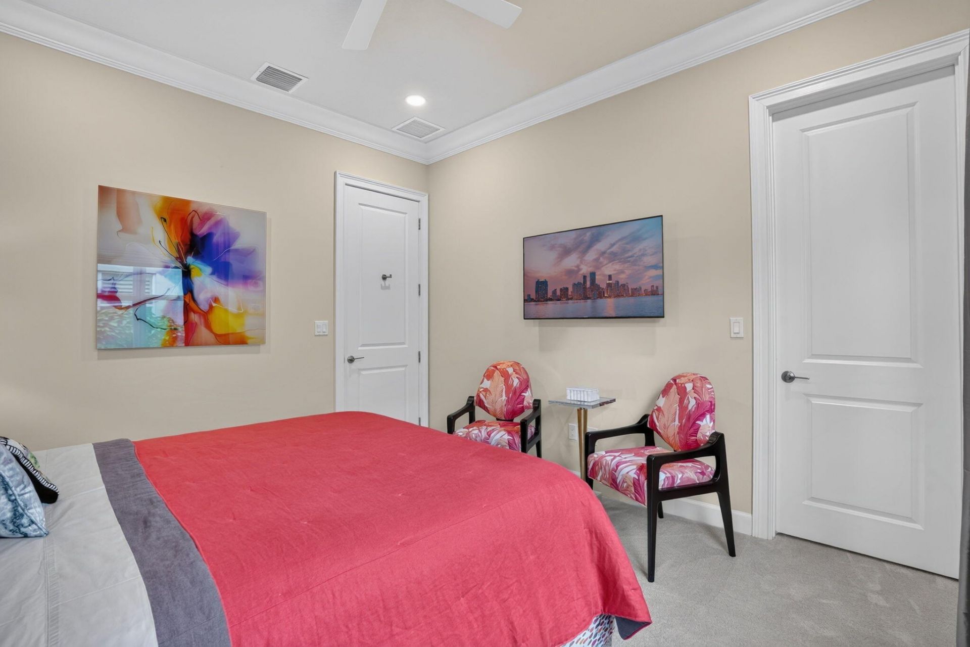 12824 Veneto Springs Drive, Boynton Beach, FL 33473 Photo