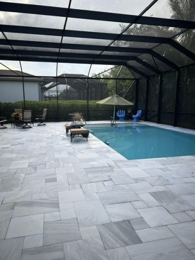 12824 Veneto Springs Drive, Boynton Beach, FL 33473 Photo