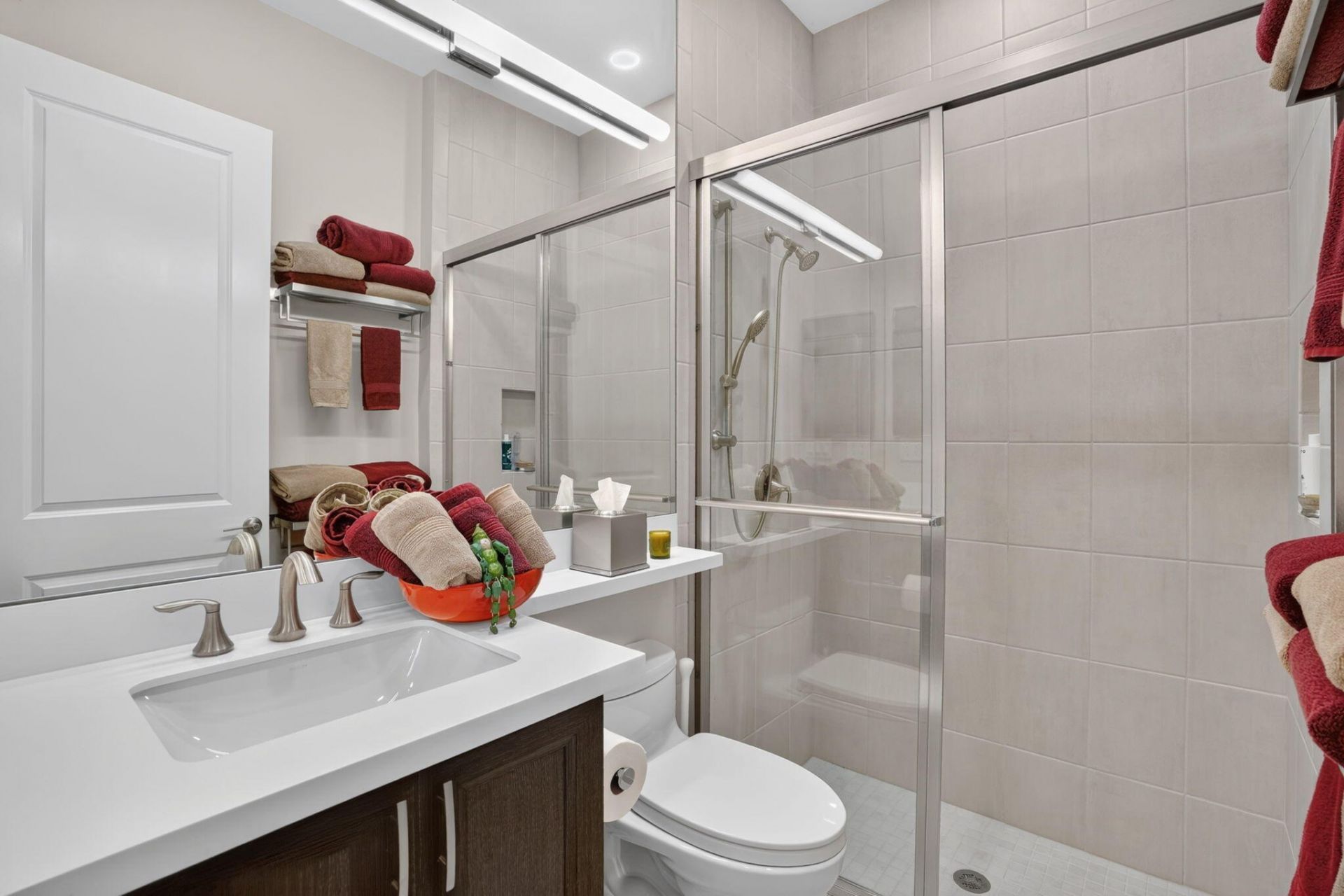 12824 Veneto Springs Drive, Boynton Beach, FL 33473 Photo