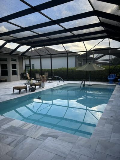 12824 Veneto Springs Drive, Boynton Beach, FL 33473 Photo