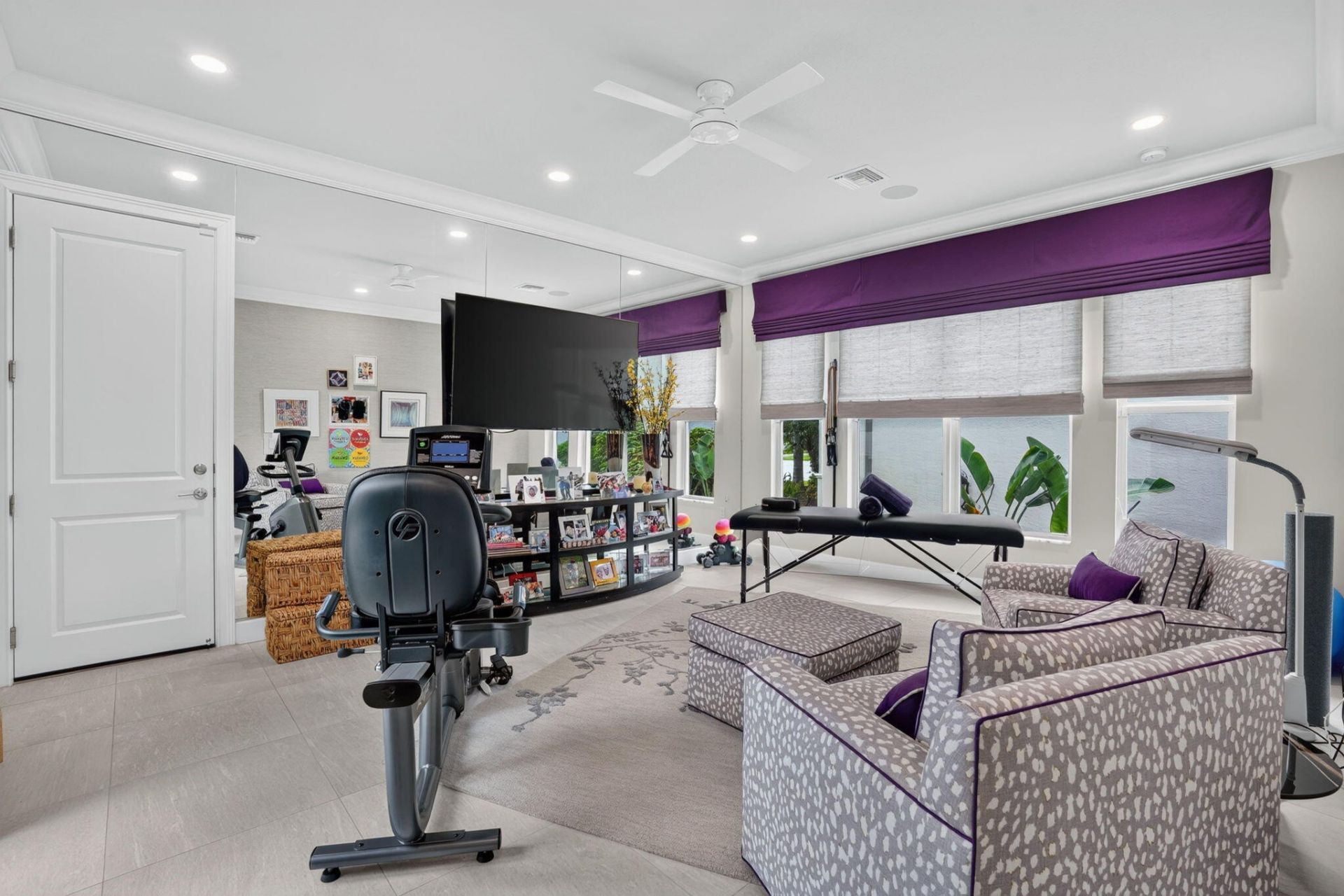 12824 Veneto Springs Drive, Boynton Beach, FL 33473 Photo