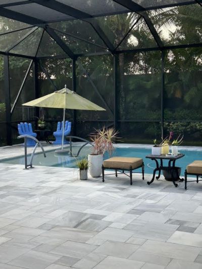 12824 Veneto Springs Drive, Boynton Beach, FL 33473 Photo