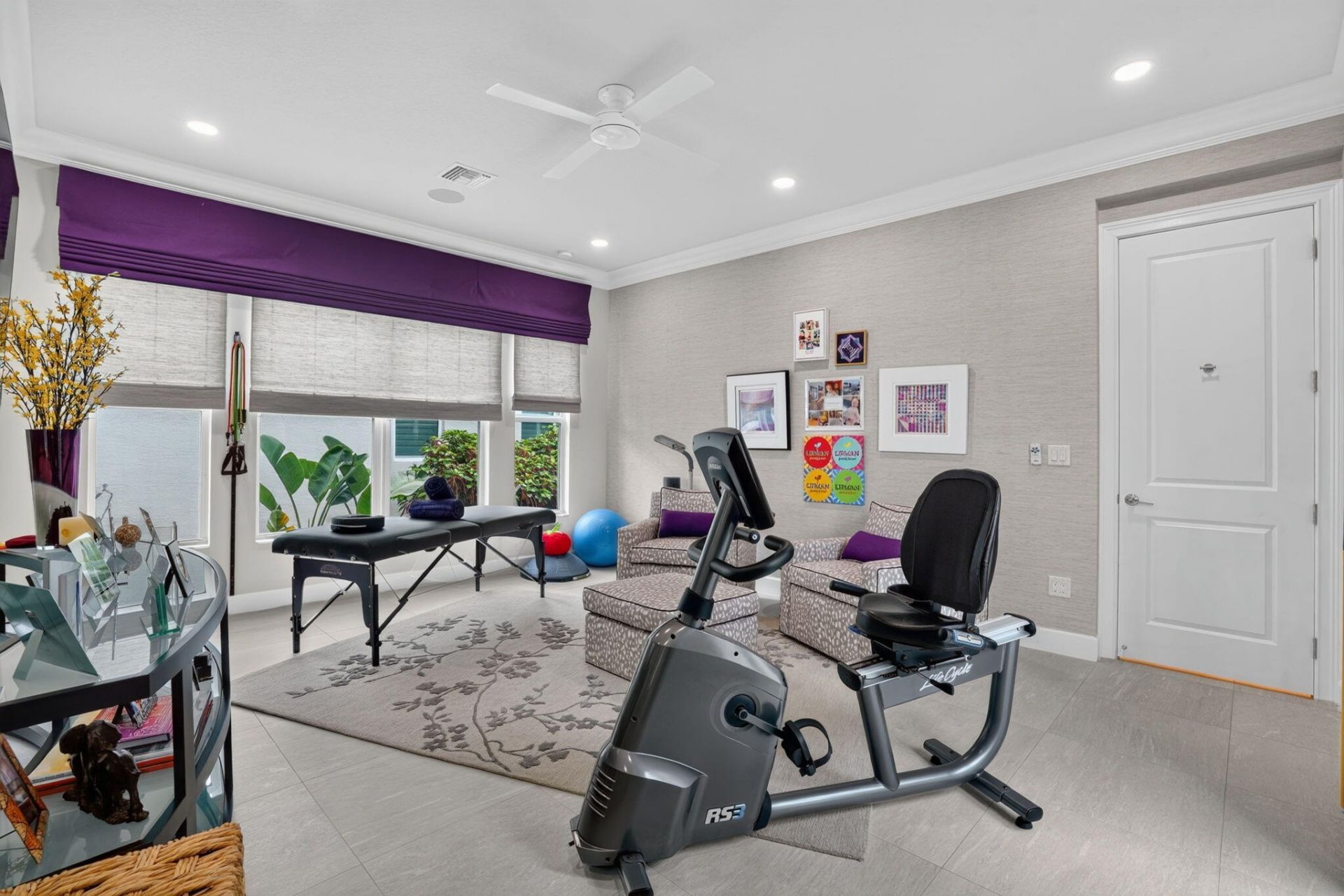 12824 Veneto Springs Drive, Boynton Beach, FL 33473 Photo