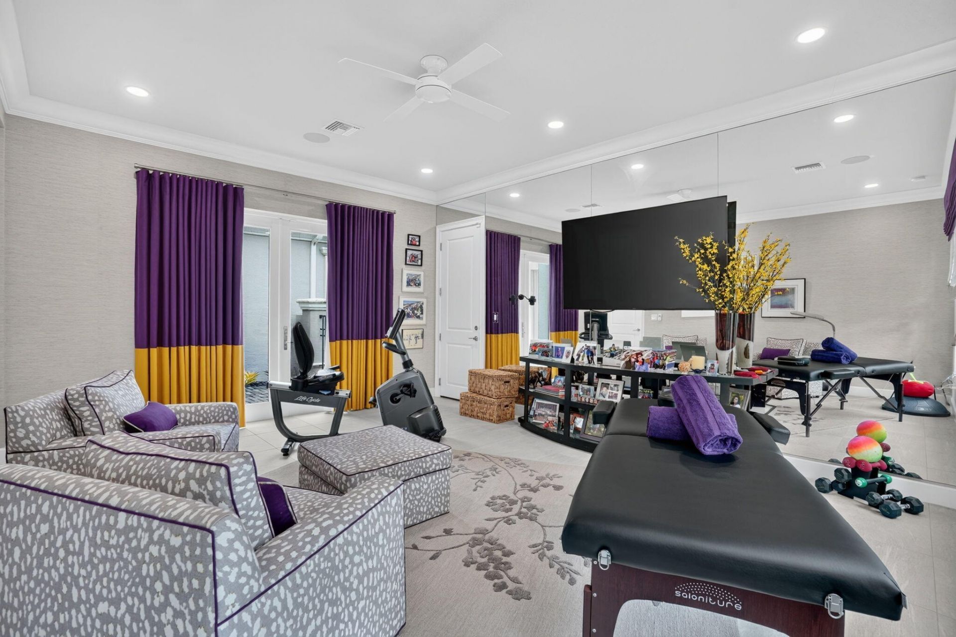 12824 Veneto Springs Drive, Boynton Beach, FL 33473 Photo