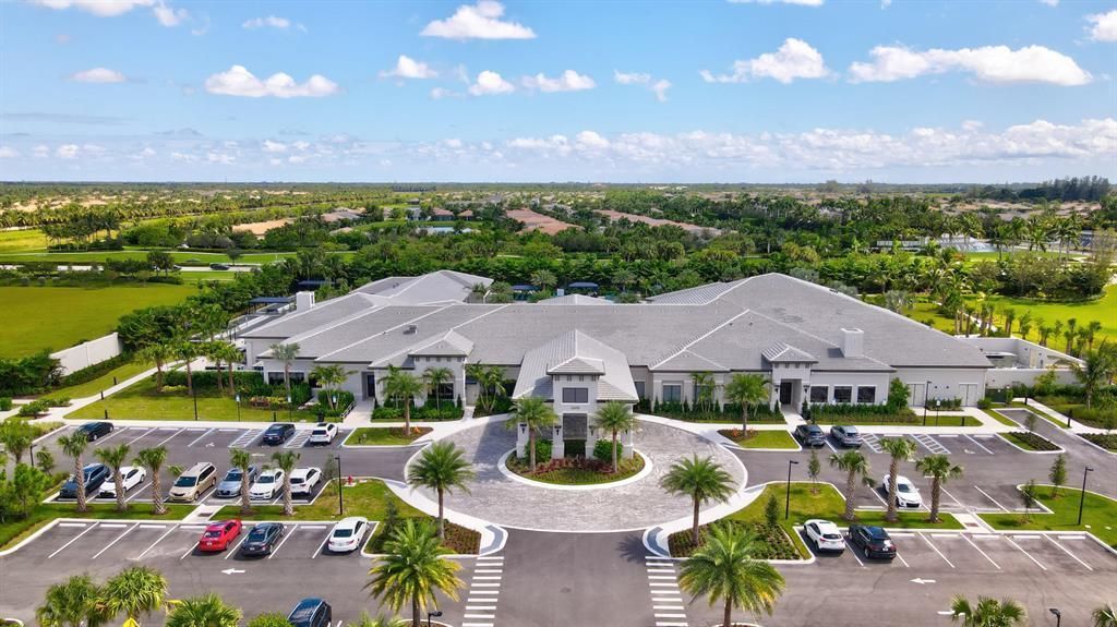 12824 Veneto Springs Drive, Boynton Beach, FL 33473 Photo