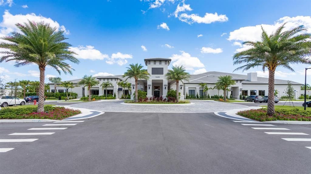 12824 Veneto Springs Drive, Boynton Beach, FL 33473 Photo