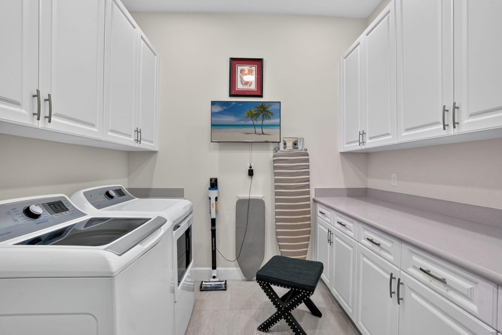 12824 Veneto Springs Drive, Boynton Beach, FL 33473 Photo
