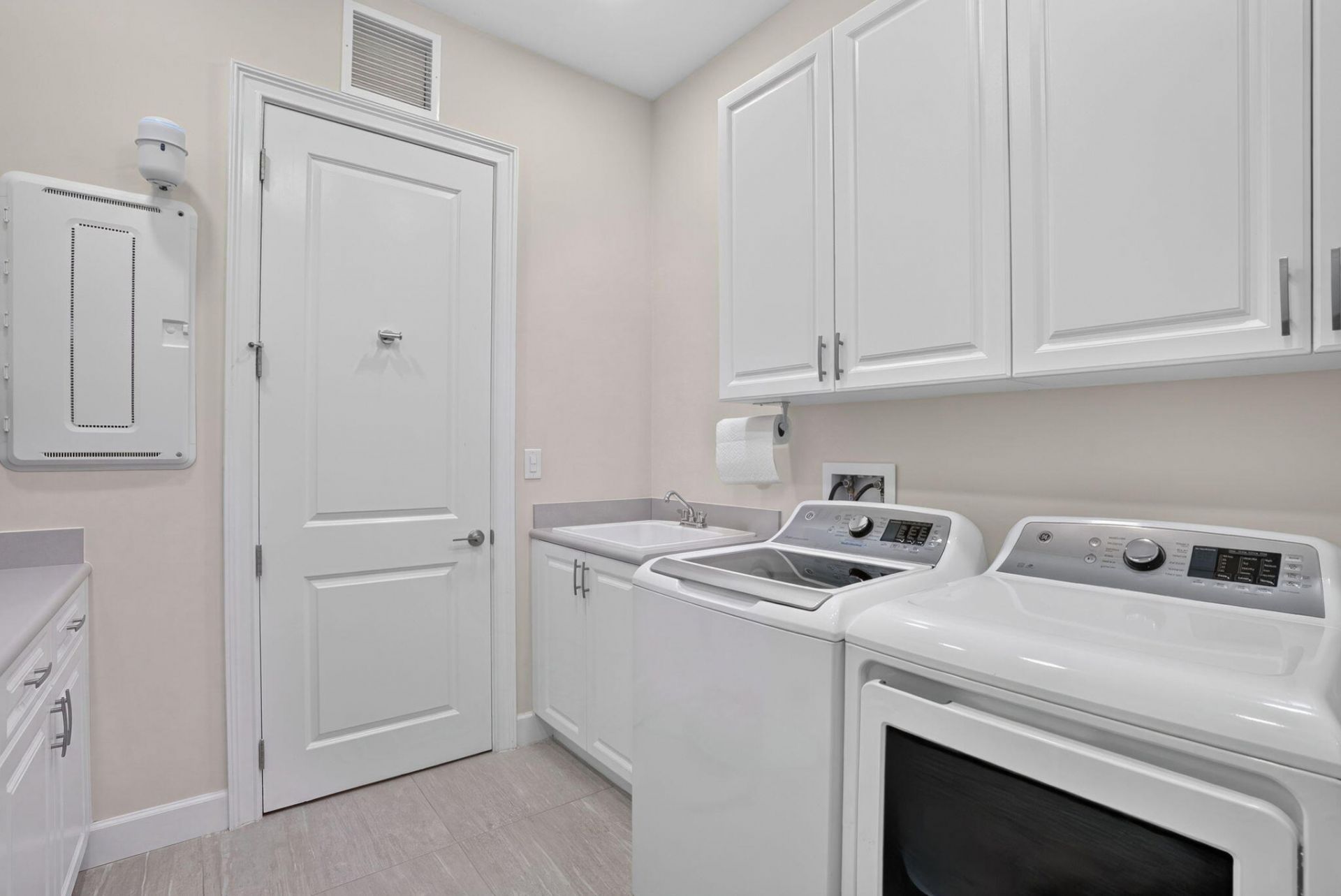 12824 Veneto Springs Drive, Boynton Beach, FL 33473 Photo