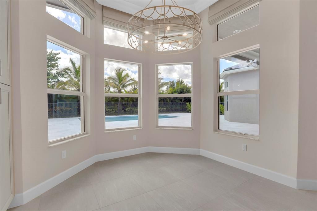 12824 Veneto Springs Drive, Boynton Beach, FL 33473 Photo
