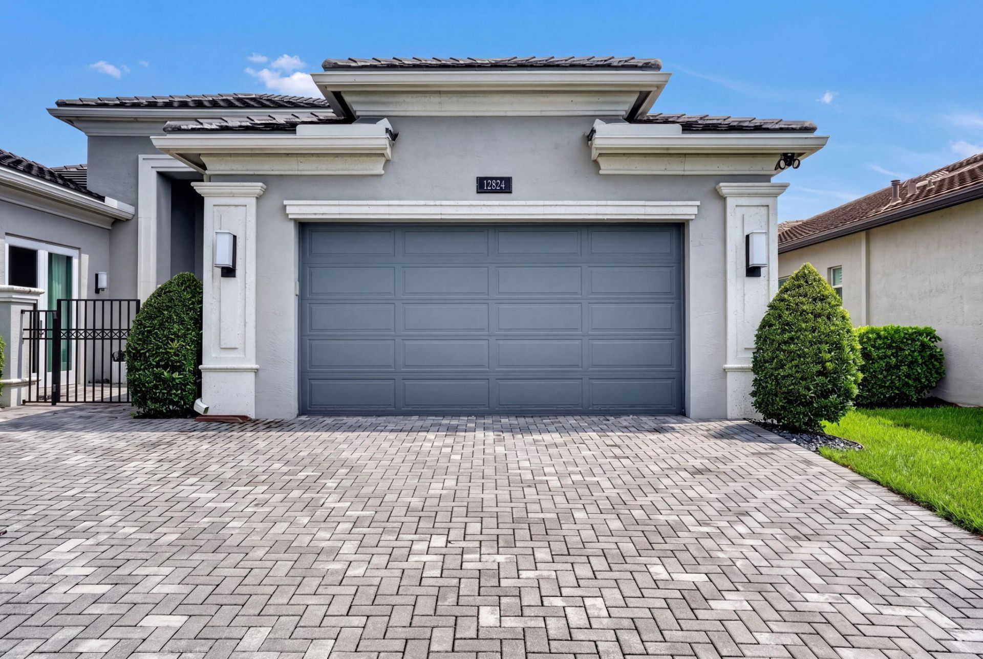 12824 Veneto Springs Drive, Boynton Beach, FL 33473 Photo