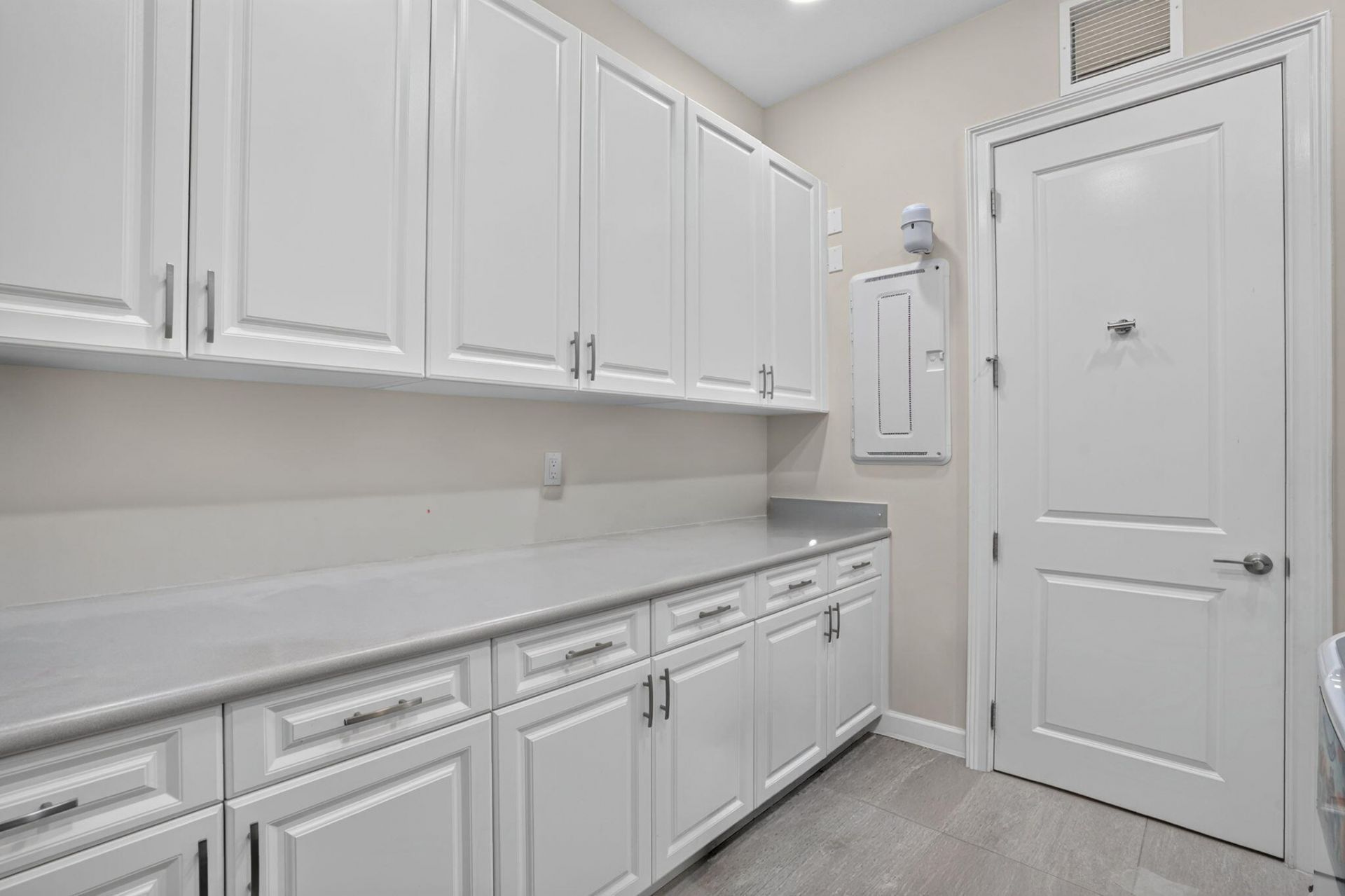 12824 Veneto Springs Drive, Boynton Beach, FL 33473 Photo
