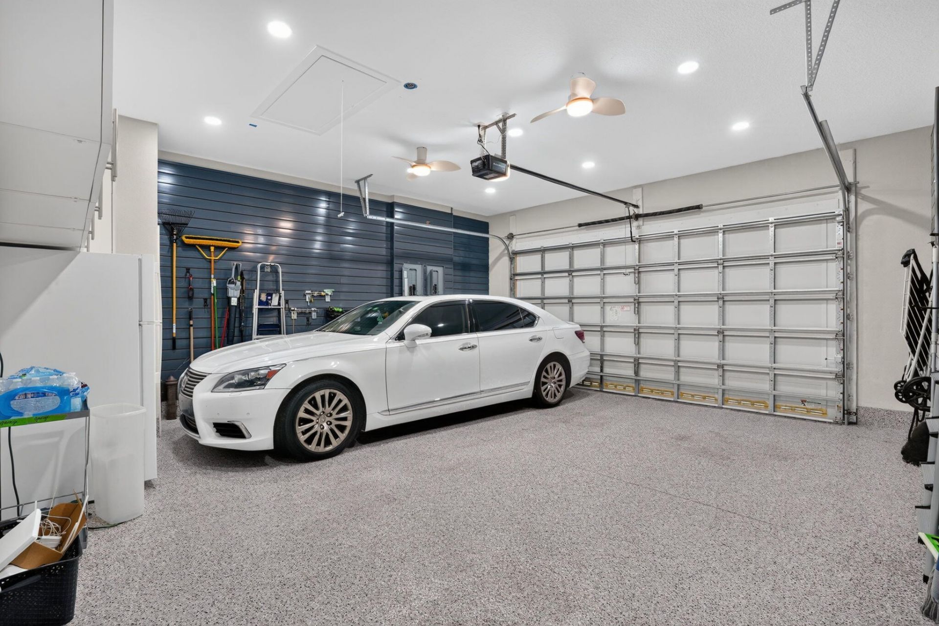 12824 Veneto Springs Drive, Boynton Beach, FL 33473 Photo