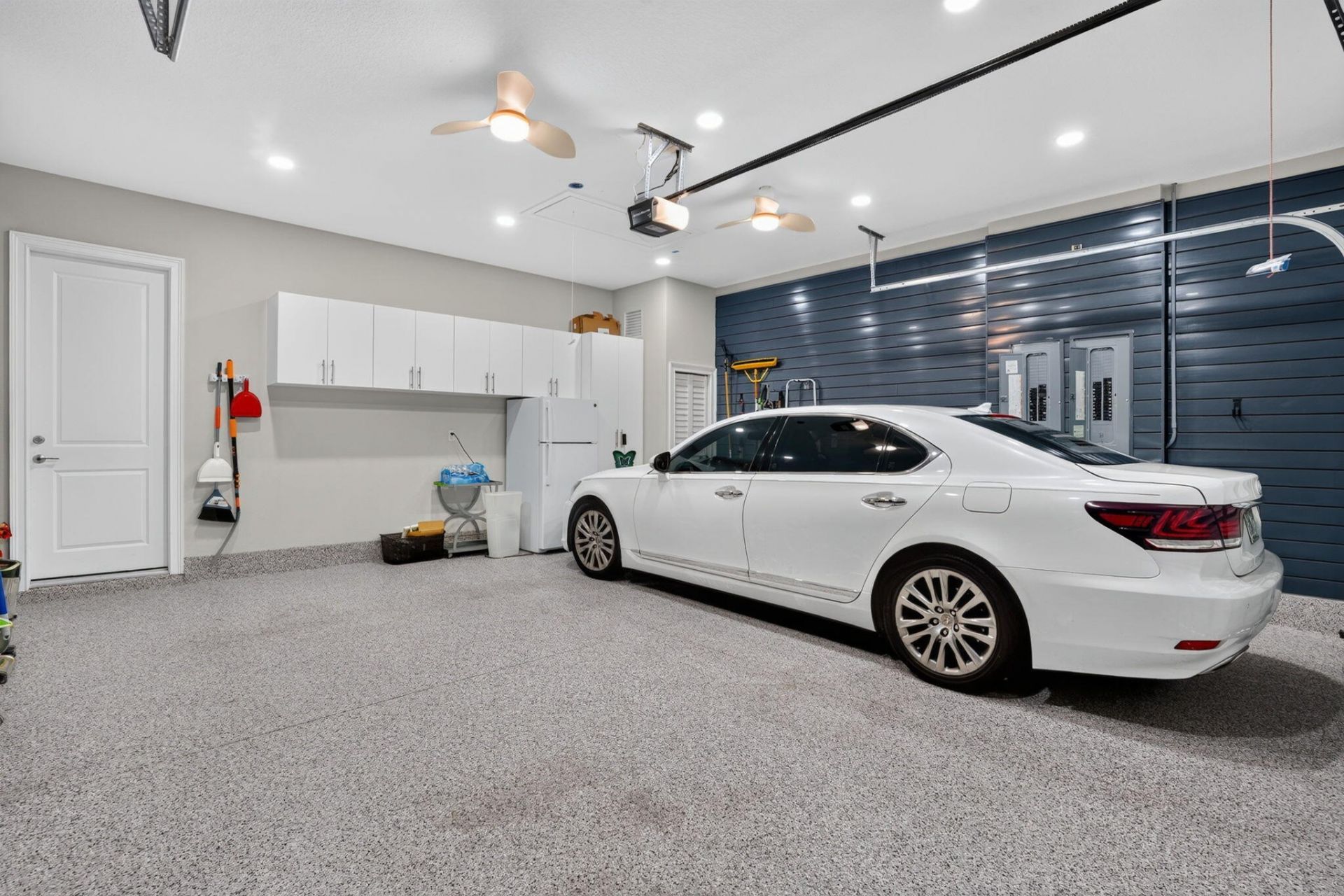 12824 Veneto Springs Drive, Boynton Beach, FL 33473 Photo