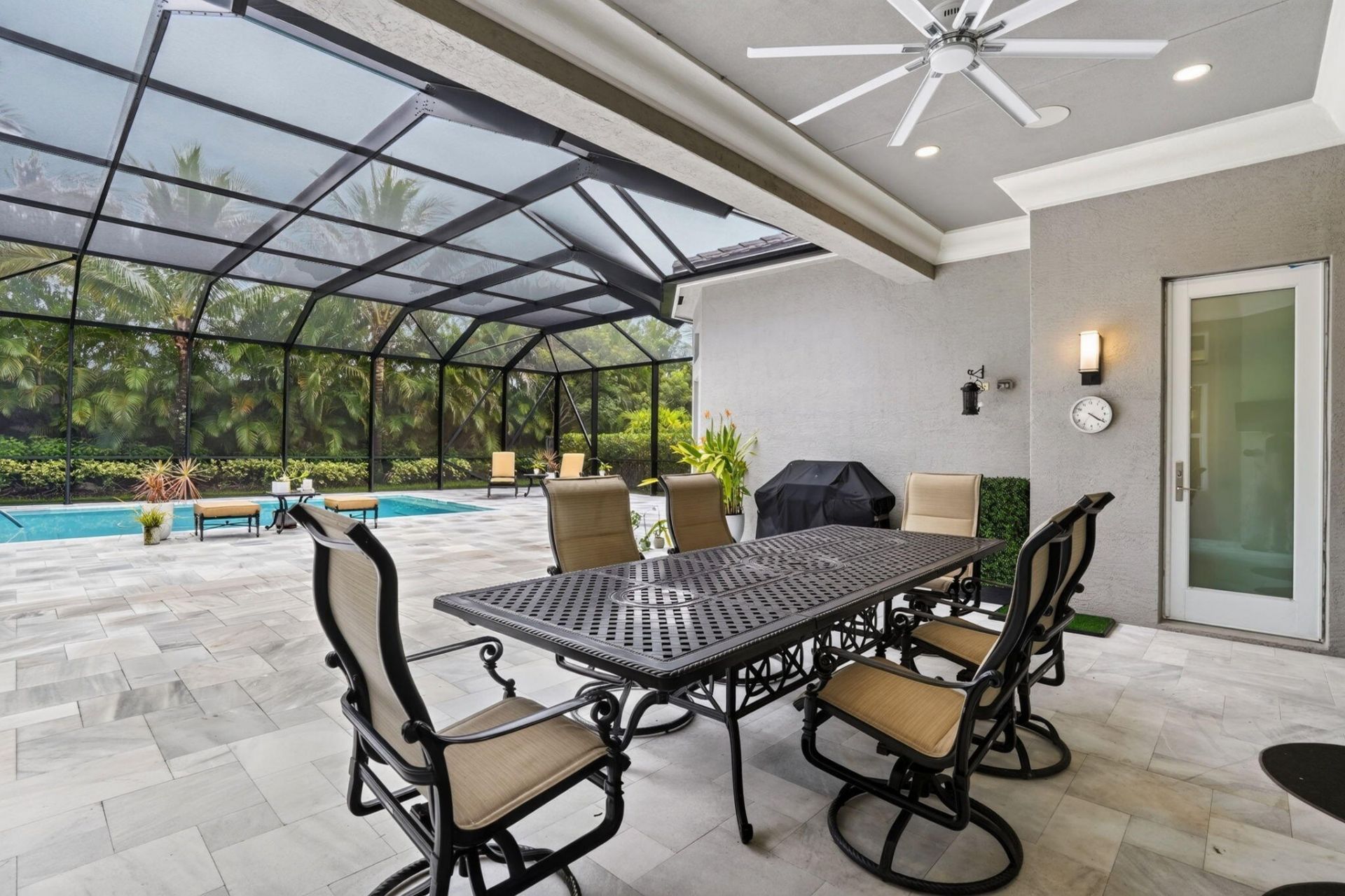 12824 Veneto Springs Drive, Boynton Beach, FL 33473 Photo