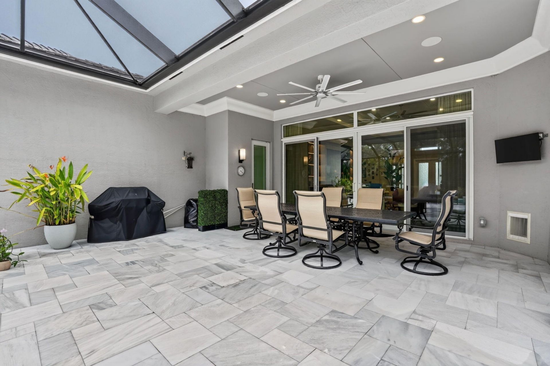 12824 Veneto Springs Drive, Boynton Beach, FL 33473 Photo