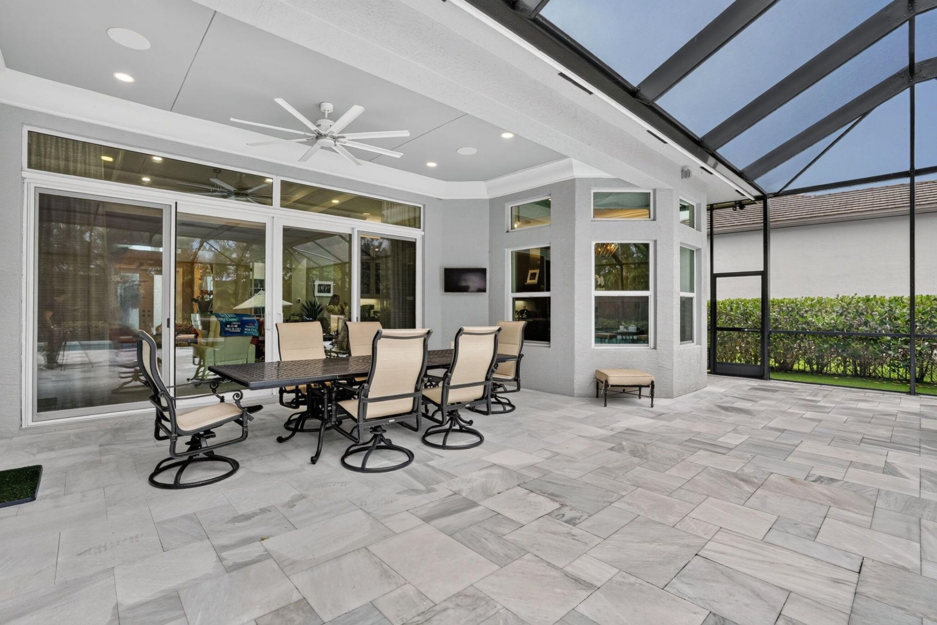12824 Veneto Springs Drive, Boynton Beach, FL 33473 Photo