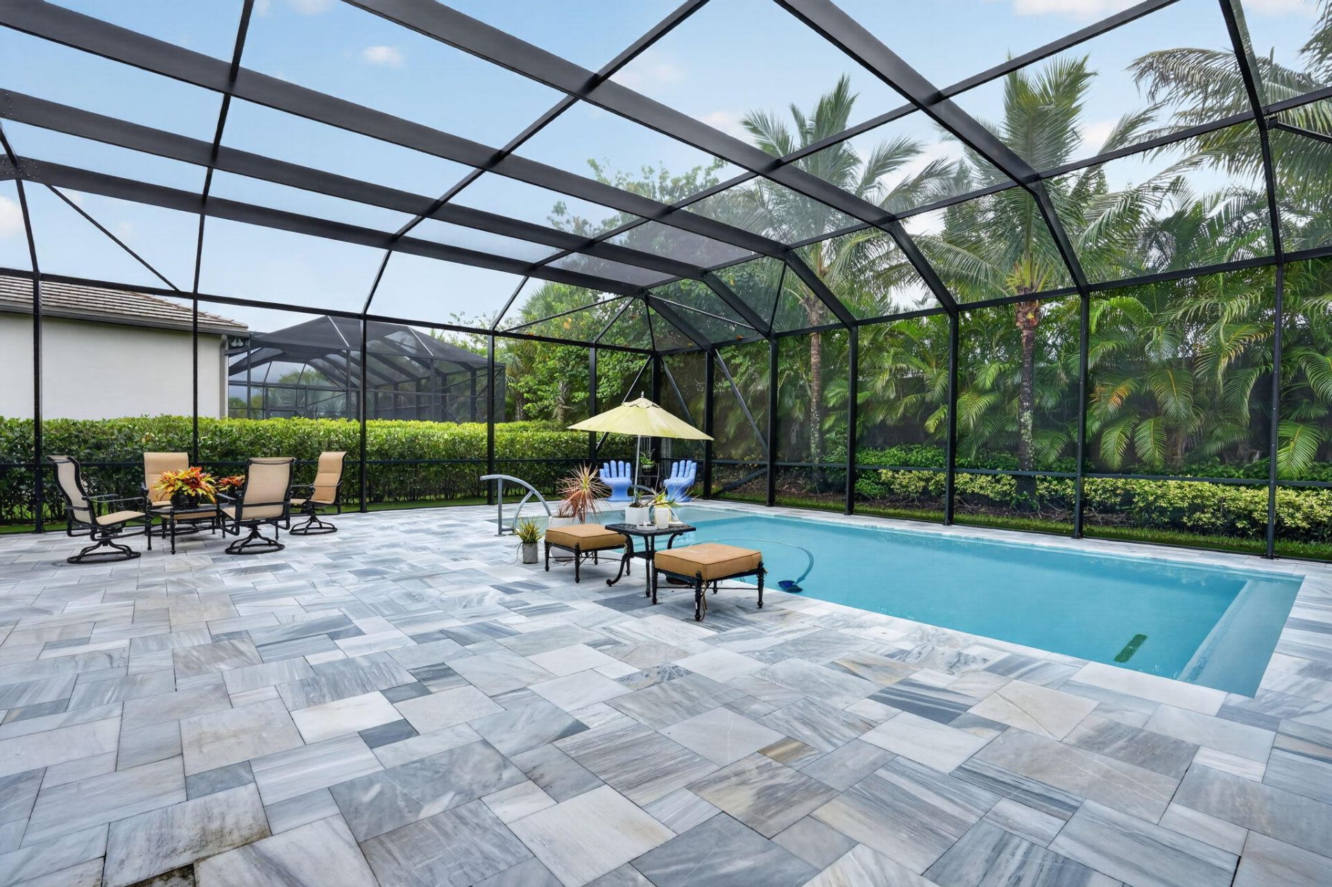12824 Veneto Springs Drive, Boynton Beach, FL 33473 Photo