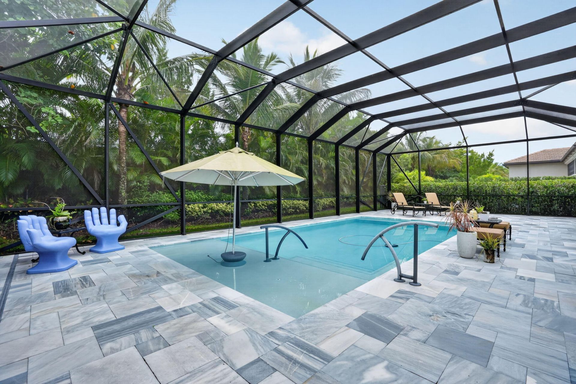 12824 Veneto Springs Drive, Boynton Beach, FL 33473 Photo