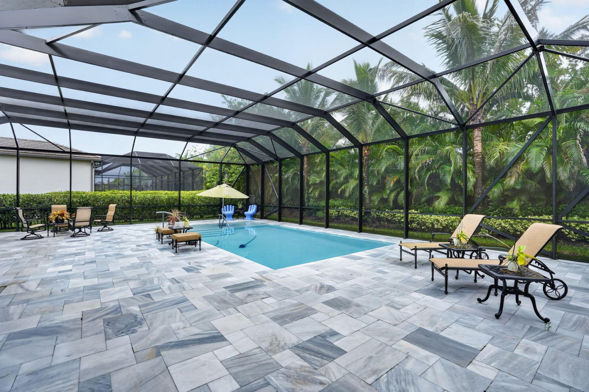 12824 Veneto Springs Drive, Boynton Beach, FL 33473 Photo