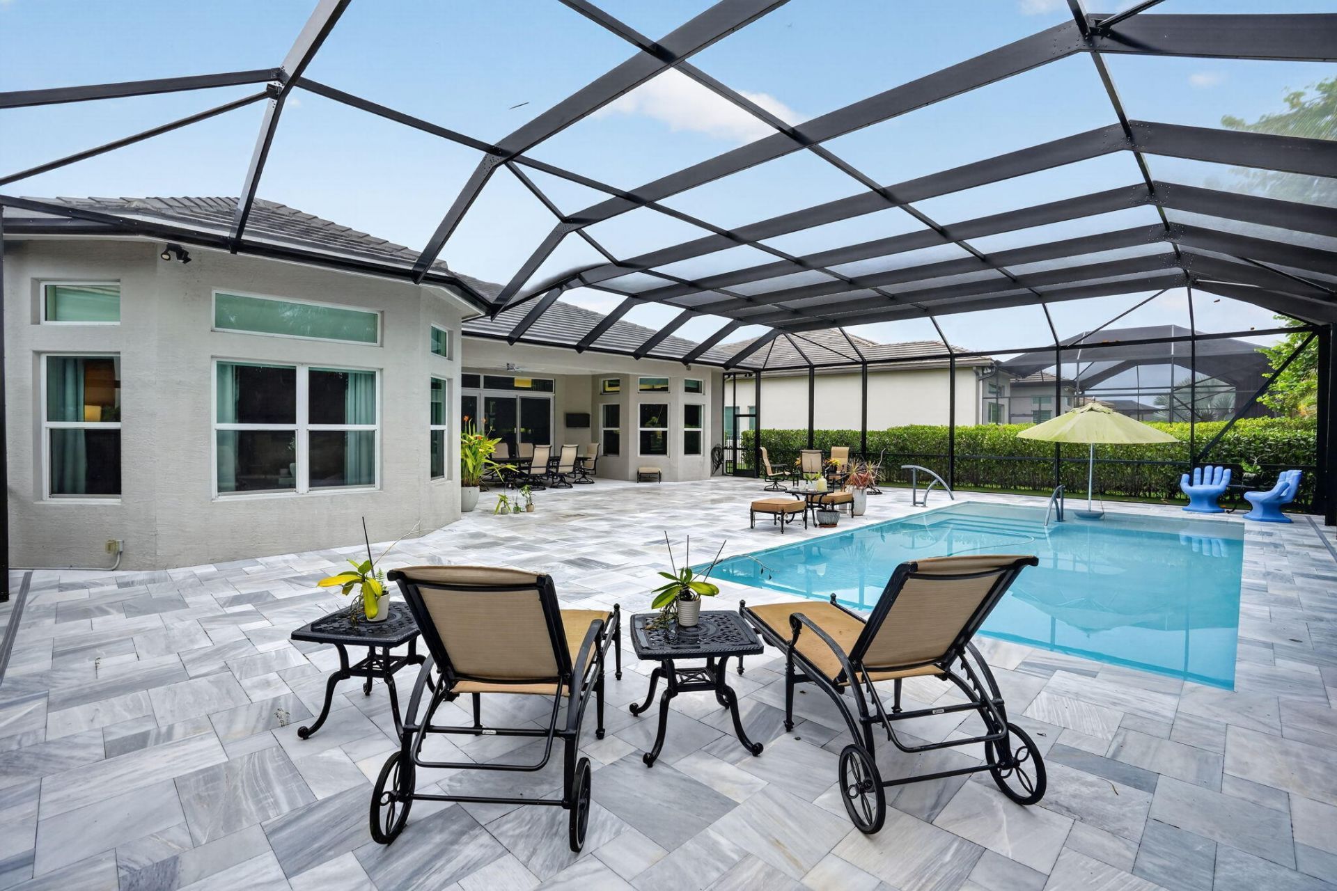 12824 Veneto Springs Drive, Boynton Beach, FL 33473 Photo
