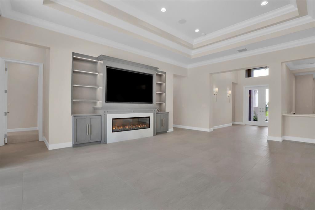 12824 Veneto Springs Drive, Boynton Beach, FL 33473 Photo