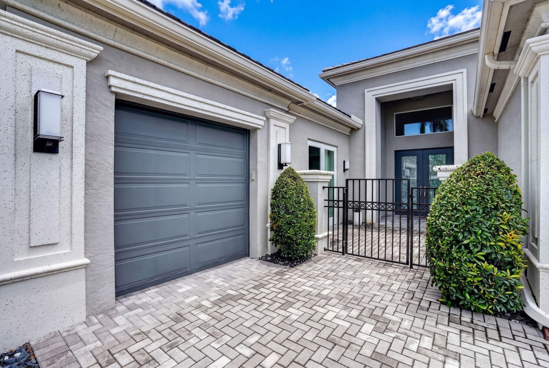 12824 Veneto Springs Drive, Boynton Beach, FL 33473 Photo