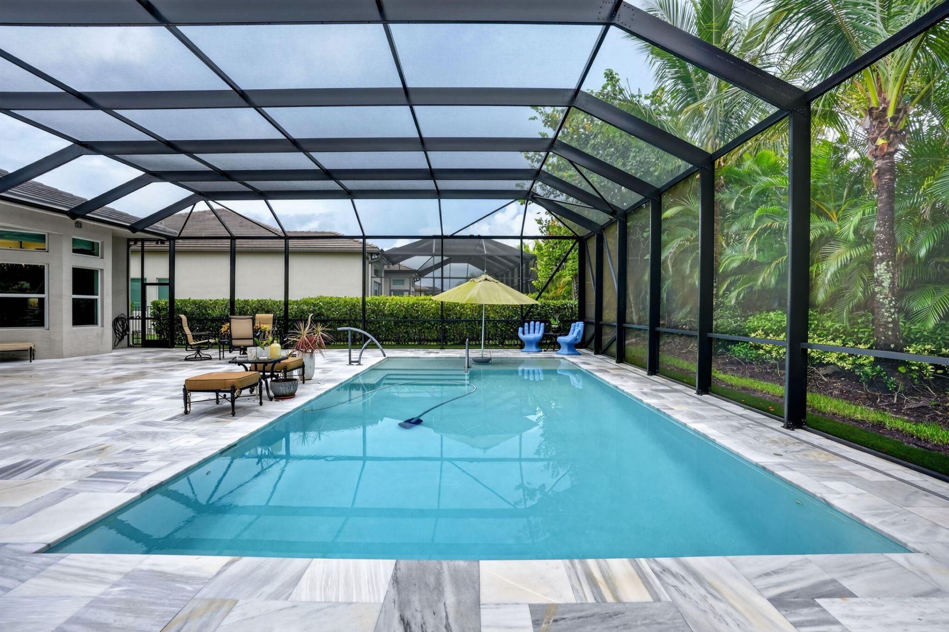 12824 Veneto Springs Drive, Boynton Beach, FL 33473 Photo