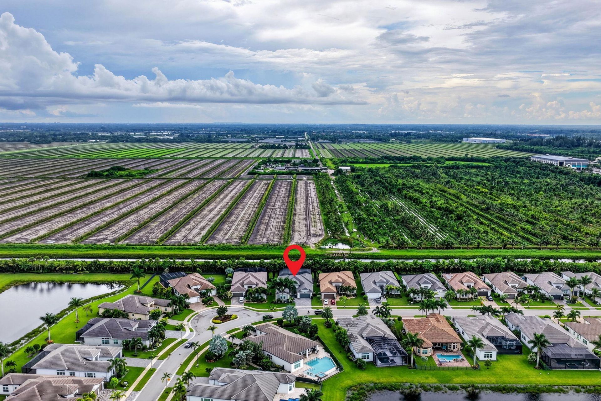 12824 Veneto Springs Drive, Boynton Beach, FL 33473 Photo