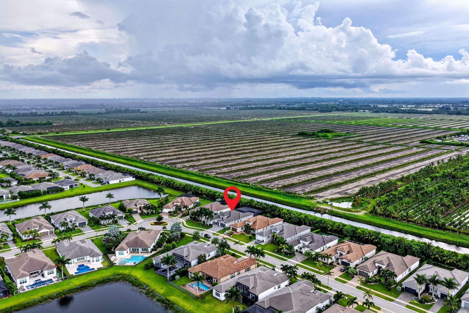 12824 Veneto Springs Drive, Boynton Beach, FL 33473 Photo