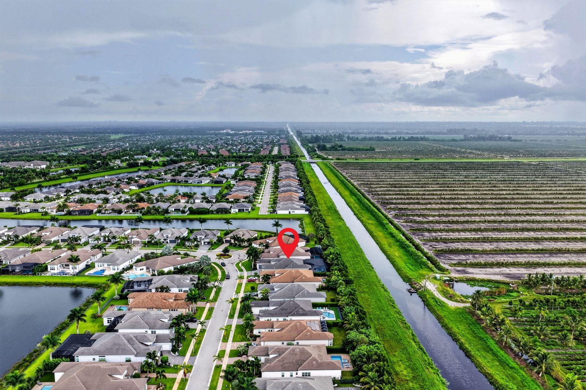 12824 Veneto Springs Drive, Boynton Beach, FL 33473 Photo
