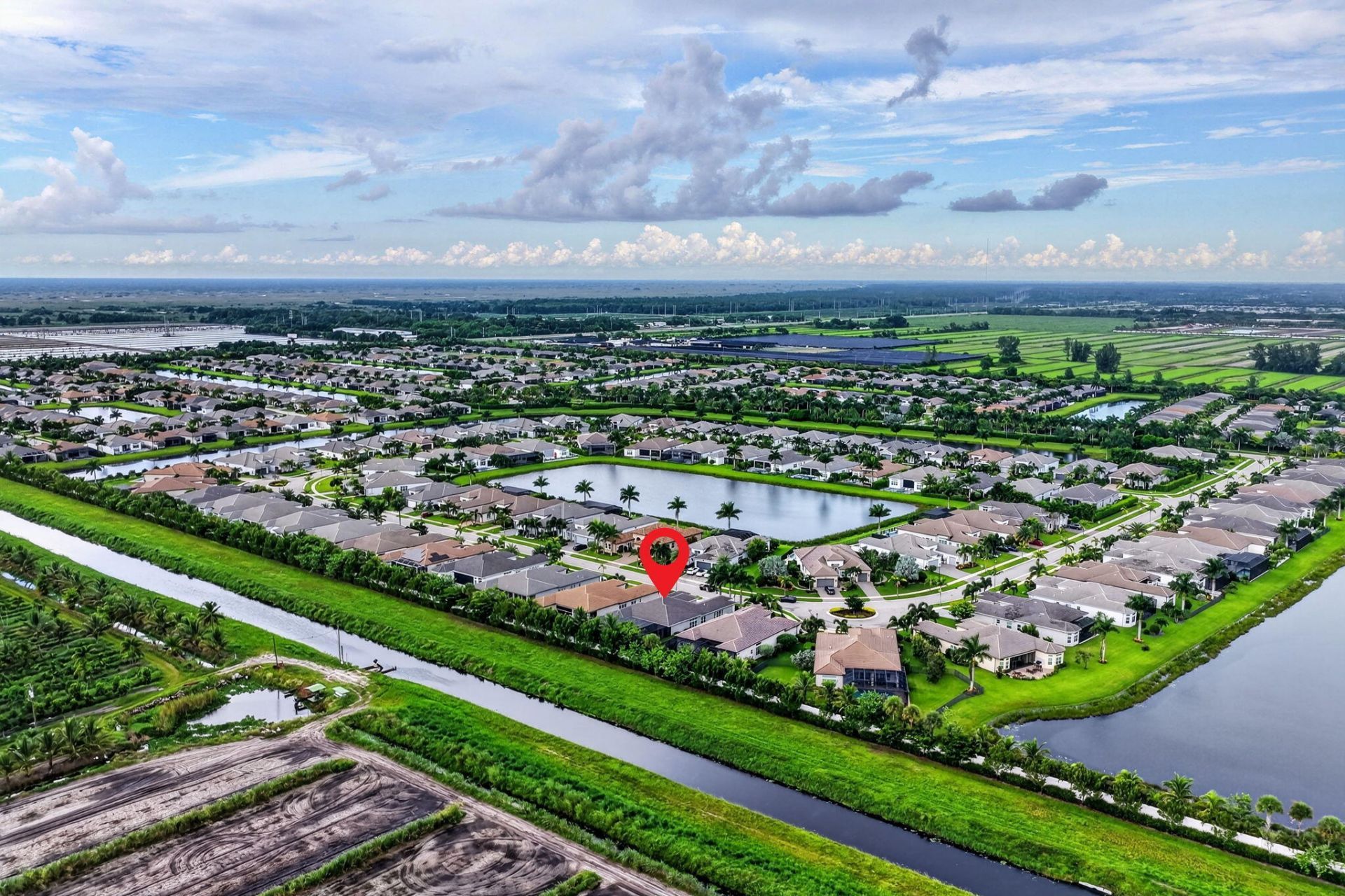 12824 Veneto Springs Drive, Boynton Beach, FL 33473 Photo