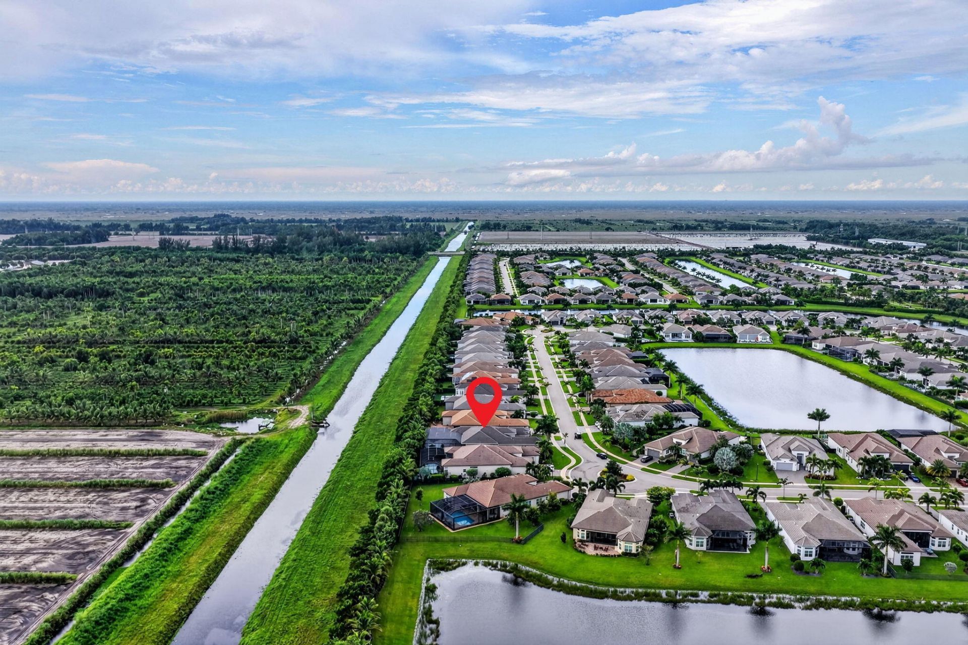 12824 Veneto Springs Drive, Boynton Beach, FL 33473 Photo