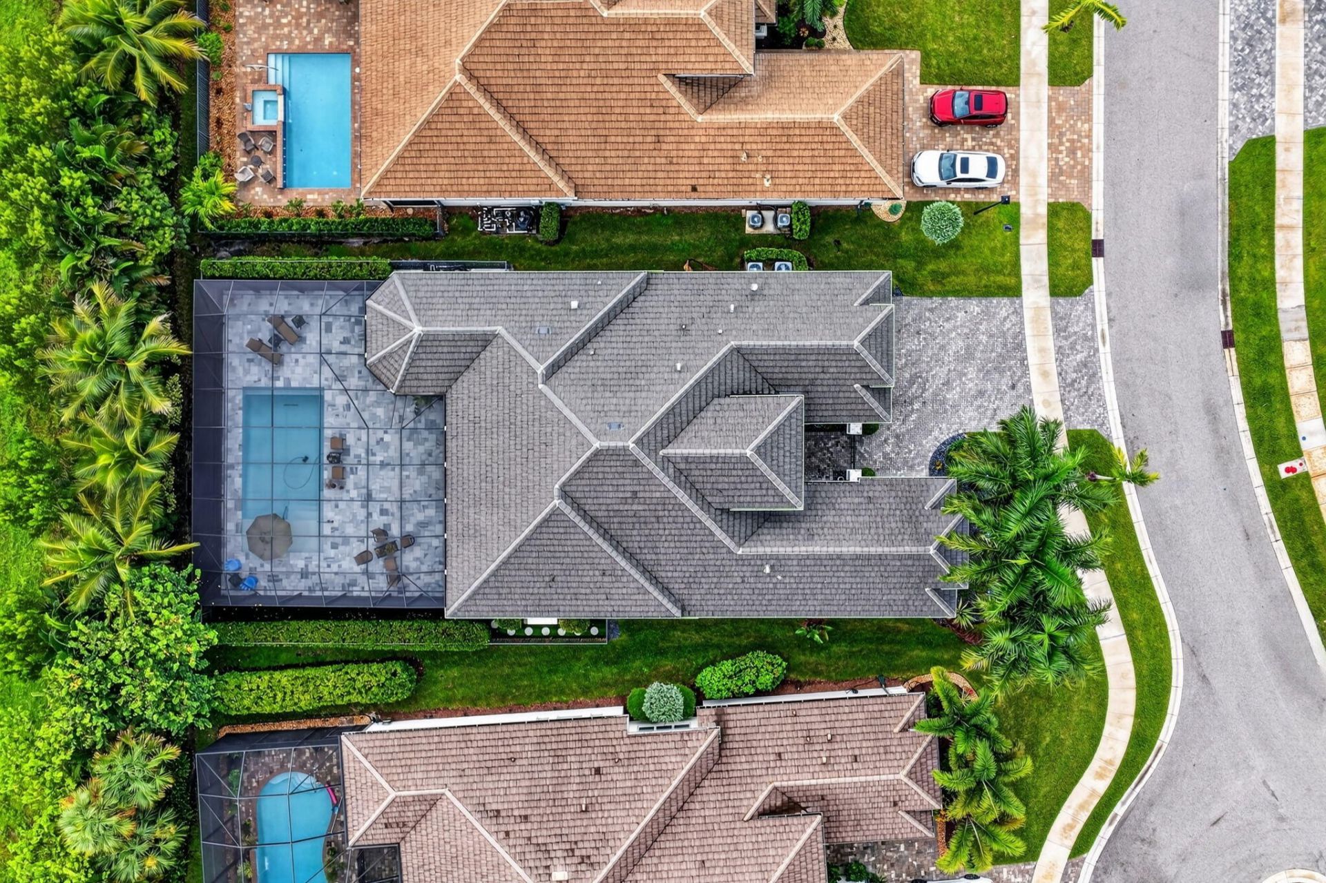 12824 Veneto Springs Drive, Boynton Beach, FL 33473 Photo