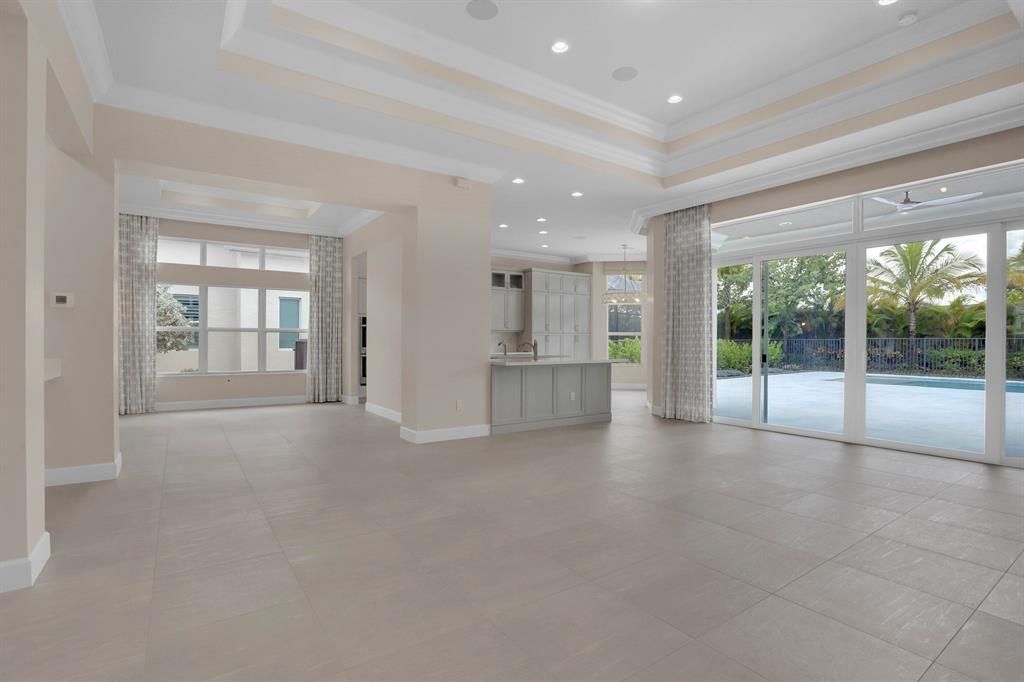 12824 Veneto Springs Drive, Boynton Beach, FL 33473 Photo