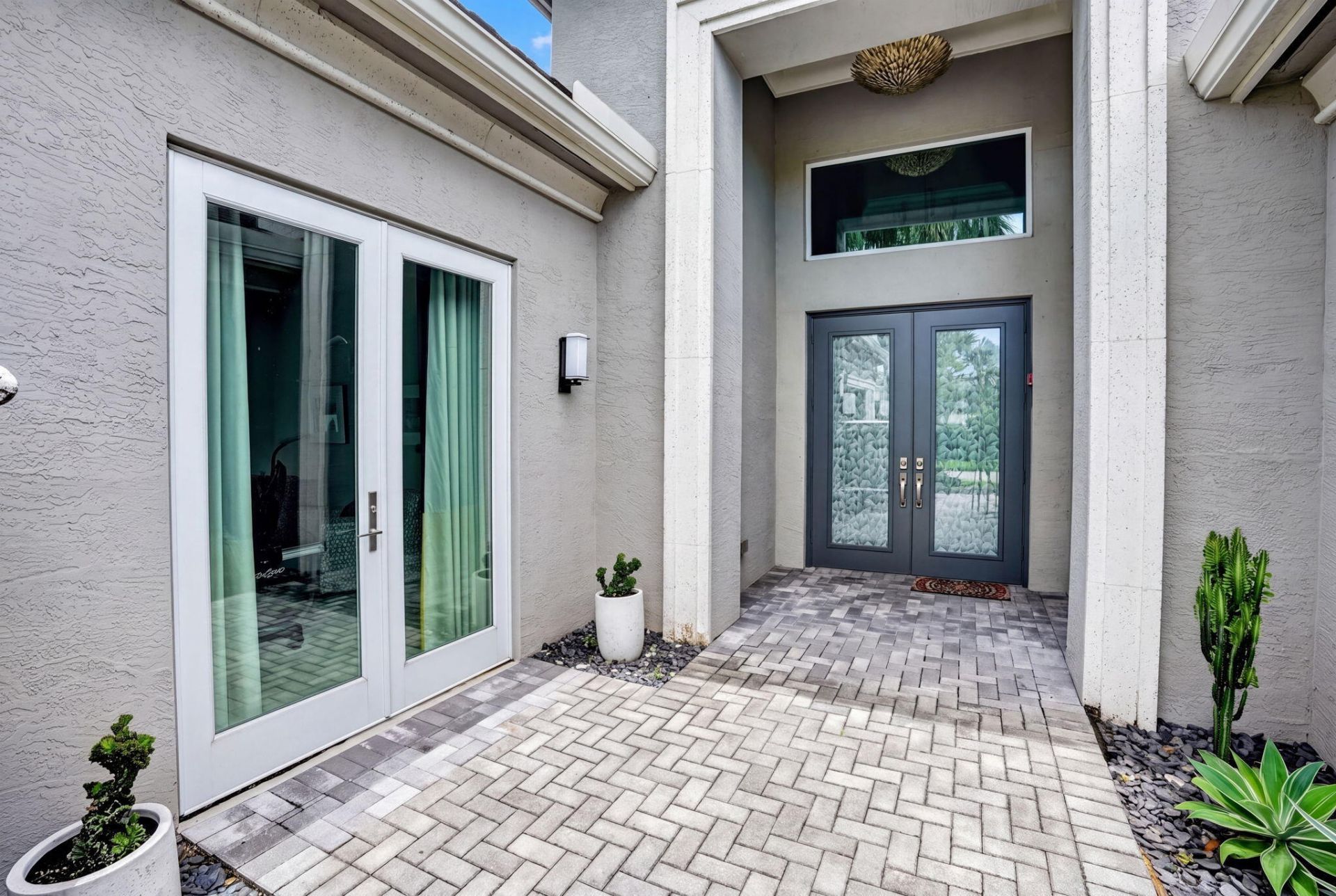 12824 Veneto Springs Drive, Boynton Beach, FL 33473 Photo