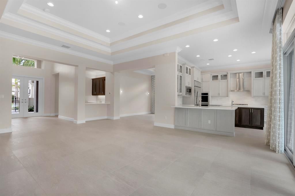 12824 Veneto Springs Drive, Boynton Beach, FL 33473 Photo