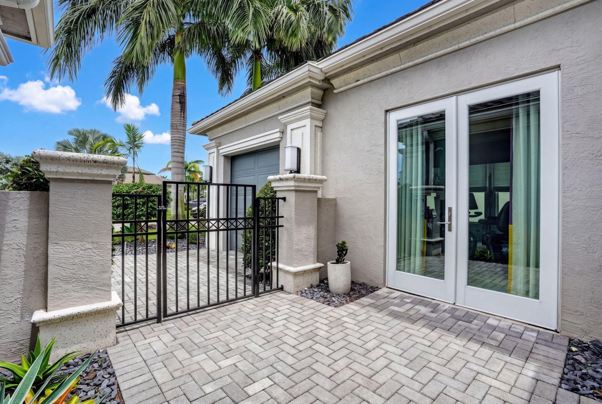 12824 Veneto Springs Drive, Boynton Beach, FL 33473 Photo