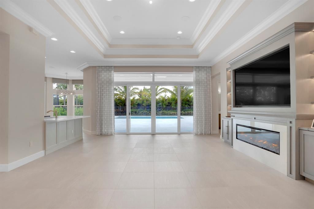 12824 Veneto Springs Drive, Boynton Beach, FL 33473 Photo
