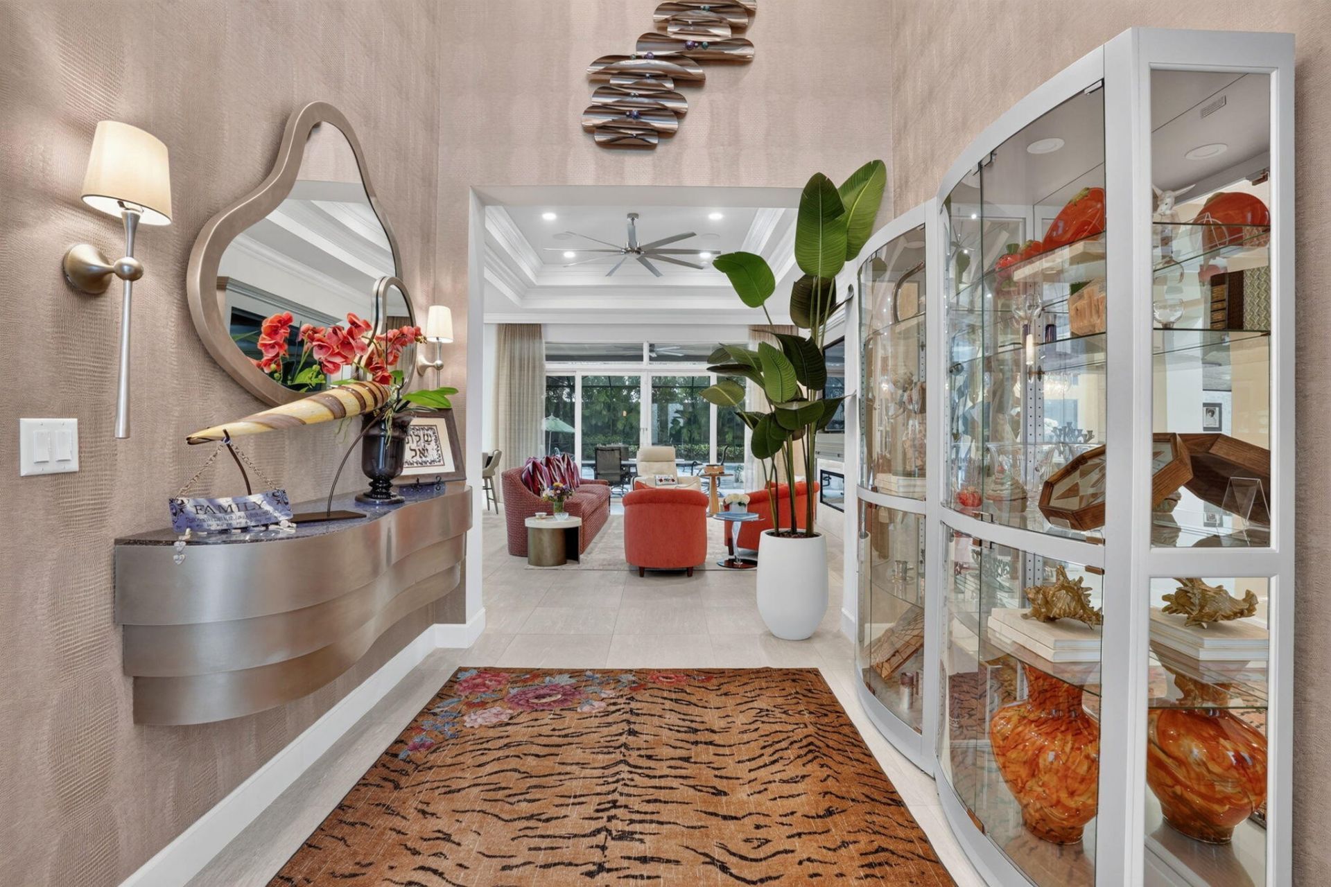 12824 Veneto Springs Drive, Boynton Beach, FL 33473 Photo