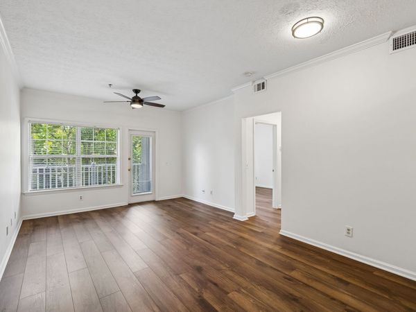 2025 Woodmont Blvd , Unit 111, Nashville, TN 37215