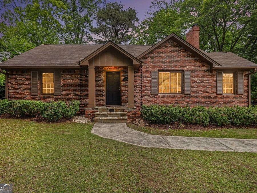 Property Image 10