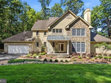 10990 STONEBROOK DRIVE, MANASSAS, VA 20112