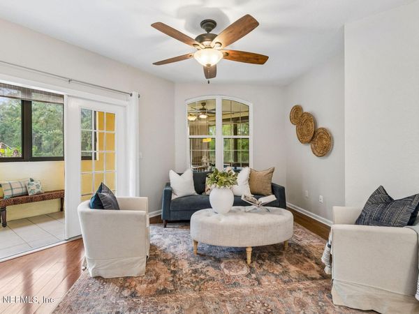 1300 VISTA COVE Road, St. Augustine, FL 32084