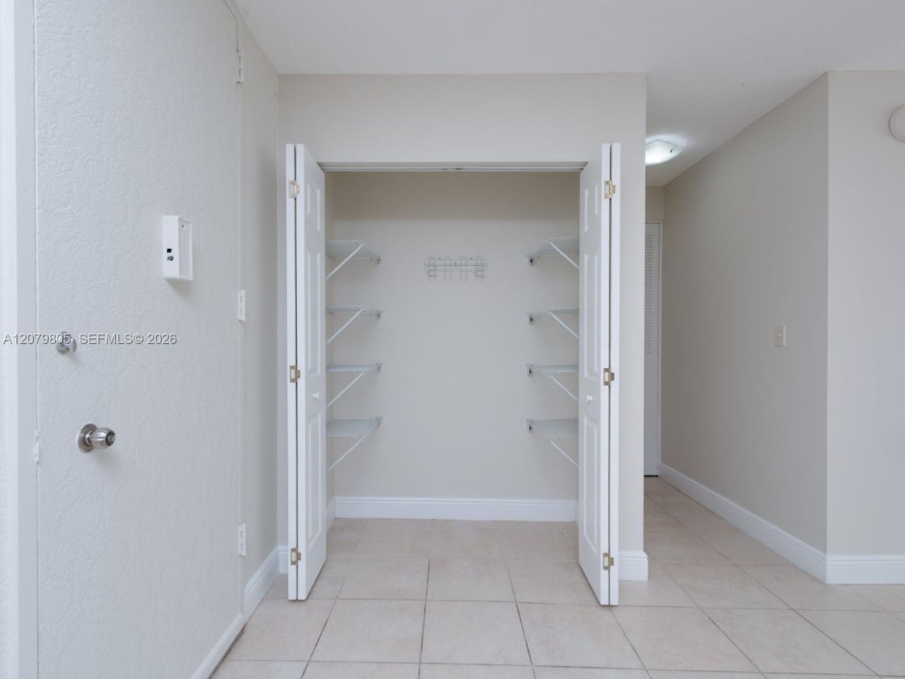 770 NE 69th St , Unit 2B, Miami, FL 33138 Photo