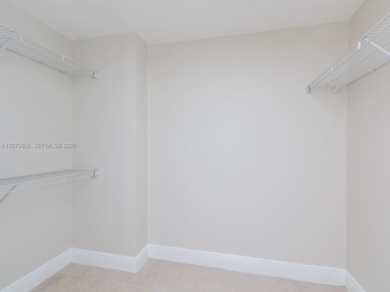 770 NE 69th St , Unit 2B, Miami, FL 33138 Photo