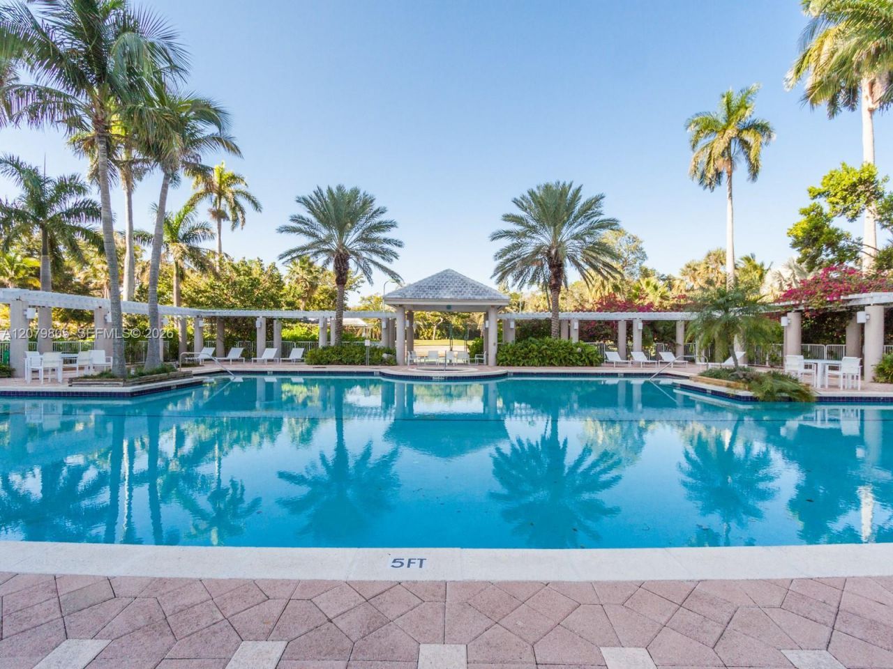 770 NE 69th St , Unit 2B, Miami, FL 33138 Photo